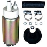 Airtex E2111 Electric Fuel Pump by Airtex