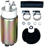 Airtex E2111 Electric Fuel Pump