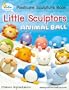 Little Sculptors - Animal Ball