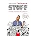 The Story of Stuff: Wie wir unsere Erde zum�llen