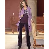 Together Shawl-collar cardigan| at Newport News