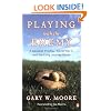 Playing with the Enemy: A Baseball Prodigy, World War II, and the Long Journey Home