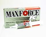 maxforce gel bait-Maxforce Fc Roach Bait Gel 60g 1 Box (3 Syringes)