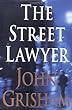 The Street Lawyer