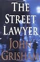 The Street Lawyer