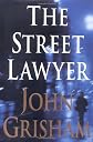 The Street Lawyer