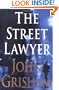 The Street Lawyer