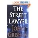 The Street Lawyer