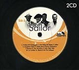 Sailor