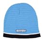 Eminem - Blue Knit Hat OSFA