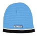 Eminem - Blue Knit Hat OSFA