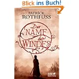 Produkt-Information 