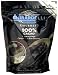 Health & Personal Care : Ghirardelli Chocolate 100% Cacao Unsweetened Chocolate for Baking, 10-Ounce Packages (Pack of 6)