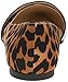 Chinese Laundry Women's Endless Leopard Flat