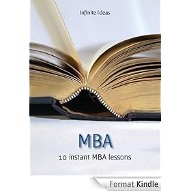 MBA
