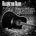Killing the Blues (feat. Elisabeth Grimm & Michael Grimm)