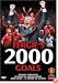 Fergie's 2000 Goals