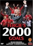 Fergie's 2000 Goals