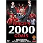 Fergie's 2000 Goals