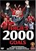Fergie's 2000 Goals