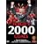 Fergie's 2000 Goals [DVD]