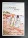 Kindred Spirits Postcard
