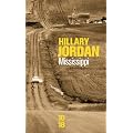 Mississippi