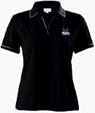 Ladies Legacy Dry-Excel<TT><SUP>TM</TT></SUP> Baby Pique Shirt from Holloway Sportswear