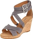 Gabor Women's Gabor 25.781 Sandal