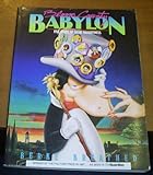 Bloom County Babylon : five years of basic naughtiness