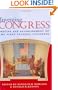 Inventing Congress: Origins & Establishment Of First Federal Congress (Perspective History Of Congres)
