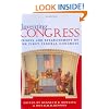 Inventing Congress: Origins & Establishment Of First Federal Congress (Perspective History Of Congres)