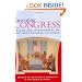 Inventing Congress: Origins & Establishment Of First Federal Congress (Perspective History Of Congres)