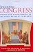 Book Inventing Congress: Origins & Establishment Of First Federal Congress (Perspective History Of Congres)