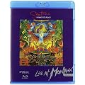 Santana - Live At Montreux 2004 - Hymns For Peace [Blu-ray] [Import anglais]