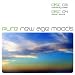 Pure: New Age Moods