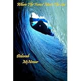 Where the Forest Meets the Sea