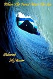 Where the Forest Meets the Sea

Amazon.Com Rank: # 5,451,531

Click here to learn more or buy it now!
