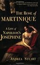 The Rose of Martinique