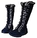 MBT Women's Koko High Boot