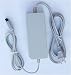 AC Power Adapter for Nintendo Wii
