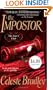 The Impostor (The Liars Club, Book 2)