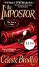The Impostor