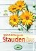 Sonnenliebende Stauden für Naturnahe Gärten by Daniel Böswirth