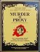 Murder Mystery Party Kit from 1982 - Murder By Proxy
