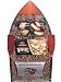 Kitchen & Housewares : Alaska Smokehouse® Wood Curio Boat Gift Set