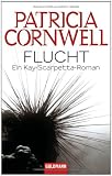 Produkt-Bild: Flucht: Ein Kay-Scarpetta-Roman