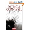 Flucht: Ein Kay-Scarpetta-Roman