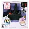 Atari TV Game