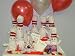 Bowling Party Gift Pack